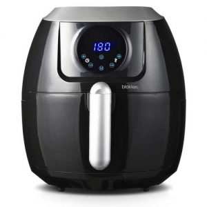 Blokker-heteluchtfriteuse-XXL-Bl-18301-airfryer