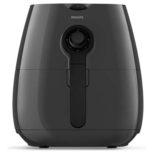 Philips-Daily-Airfryer-HD9216-40