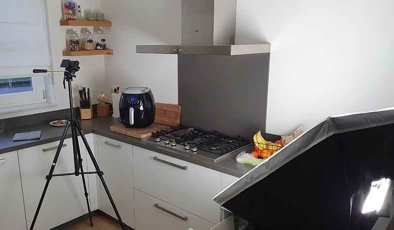 airfryer-testen-reviewen-filmen