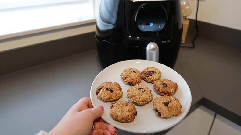 havermout-koekjes-blokker-airfryer