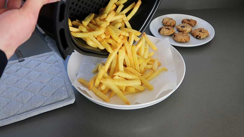 krokante-frietjes-patat-blokker-airfryer