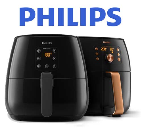 philips-airfryer-xxl-en-xl-logo