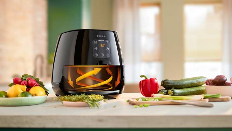 philips-essential-collection-airfryer-xl-rapid-air