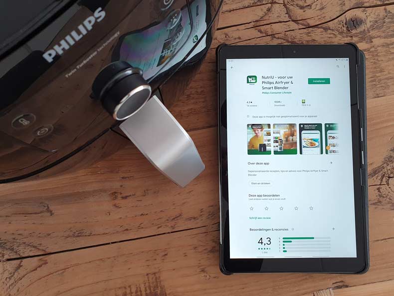 philips-nutriu-android-philips-airfryer-xxl