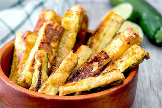 courgette-friet-frites-patat-uit-de-airfryer
