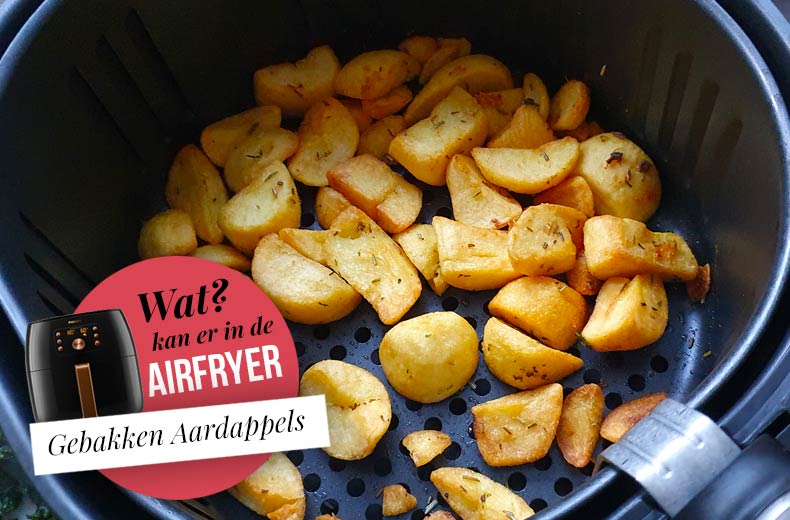 gebakken-aardappels-krieltjes-wedges-bolletjes-uit-de-airfryer
