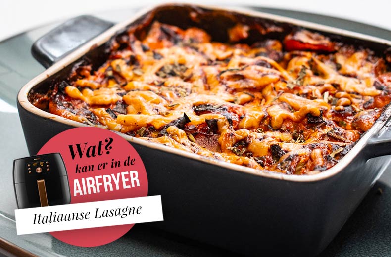 italiaanse-lasagne-uit-de-airfryer