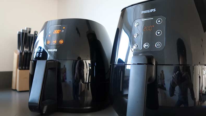 nieuwe-en-oude-philips-airfryer-xl-verschil-vergelijking