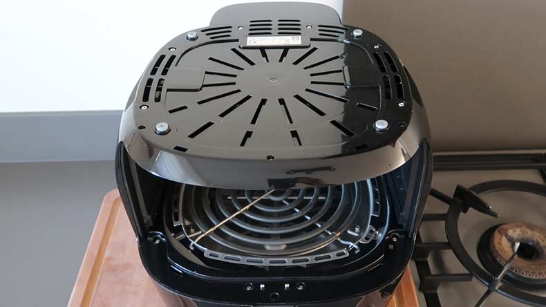 onderkant-philips-essential-airfryer-xl-grillelement-verwarmingselement