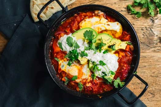 shakshuka-uit-de-airfryer-recept