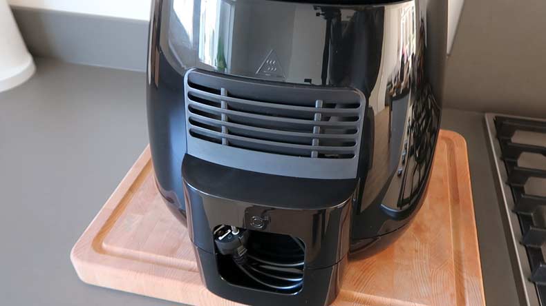 uitlaat-luchtuitlaat-philips-airfryer-xl