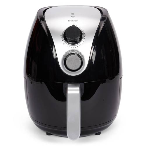 Blokker-heteluchtfriteuse-BL-18003-kleine-airfryer