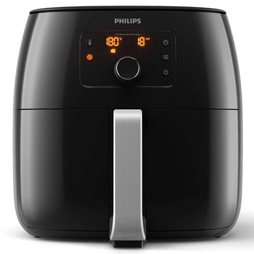 Philips-Avance-Airfryer-XXL-HD9650-model-2017