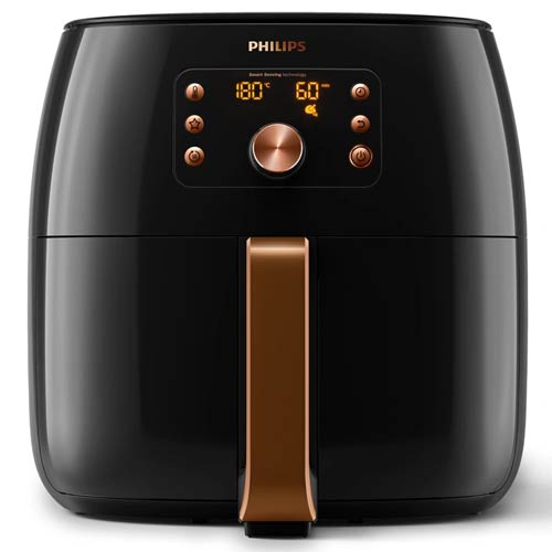 Philips-Premium-Airfryer-XXL-HD9860-model-2020