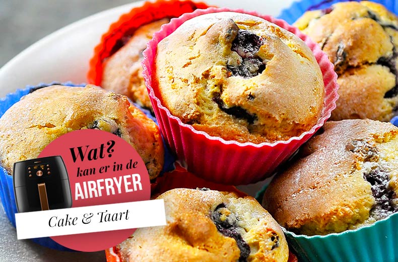 cupcakes-muffins-cake-taart-airfryer