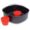 philips-airfryer-xl-HD9945-bakmeesterset