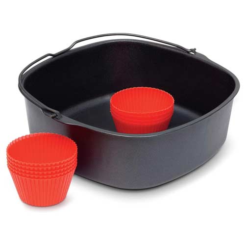 philips-airfryer-xl-HD9945-bakmeesterset
