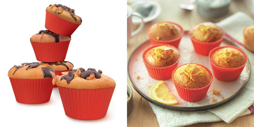 philips-airfryer-xxl-muffin-vormpjes