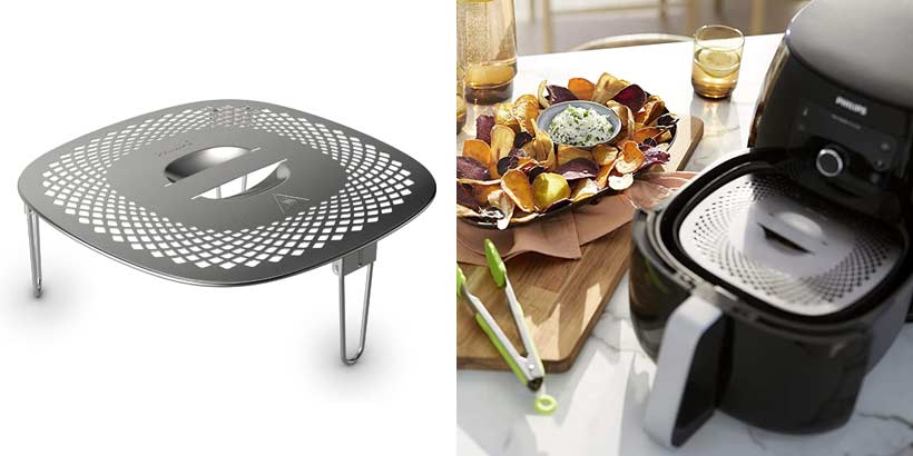 philips-airfryer-xxl-snack-cover-spatdeksel-snackdeksel