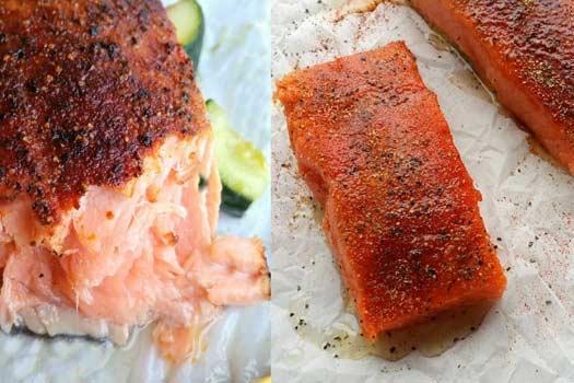 Perfect-gebakken-zalm-uit-de-airfryer