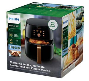 Philips-Airfryer-XXL-Premium-HD9867-doos-verpakking