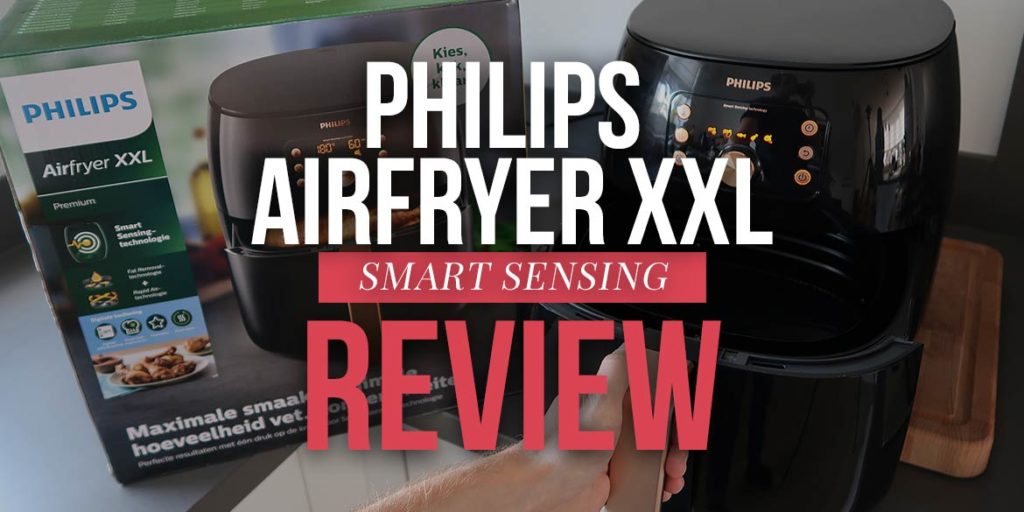 Philips-Airfryer-XXL-Premium-HD9867-review-header