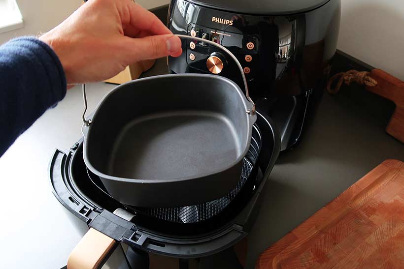 airfryer-bakblik-accessoire-airfryer-xxl