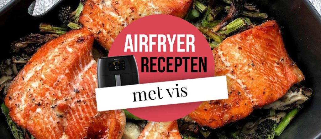 airfryer-recepten-met-vis-header