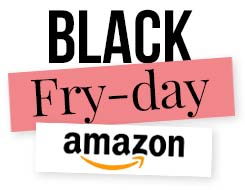 black-friday-deal-amazon