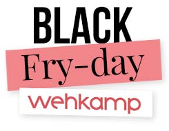 black-friday-deal-wehkamp