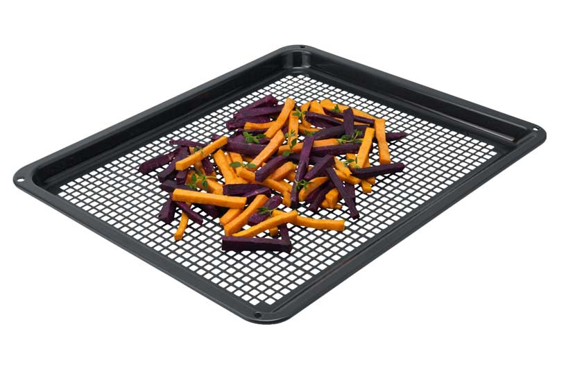 AEG-AirFry-bakplaat-A9OOAF00