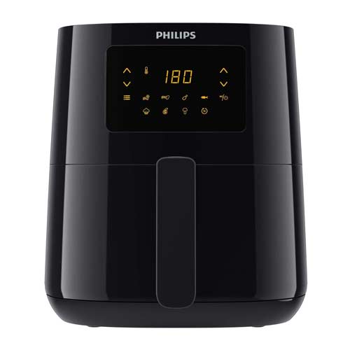 Philips-Airfryer-Essential-L-HD9252-thumb