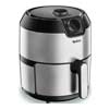 Tefal-Easy-Fry-Classic+-EY201D-thumb