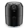 Tefal-Easy-Fry-Compact-EY2018-thumb