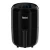 Tefal-Easy-Fry-Compact-EY3018-thumb