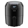 Tefal-Easy-Fry-Precision-EY4018-thumb