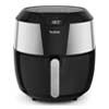 Tefal-Easy-Fry-XXL-EY701D-thumb