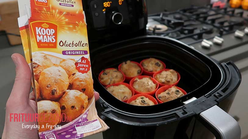 oliebollen-mix-cupcakes-philips-airfryer-xxl