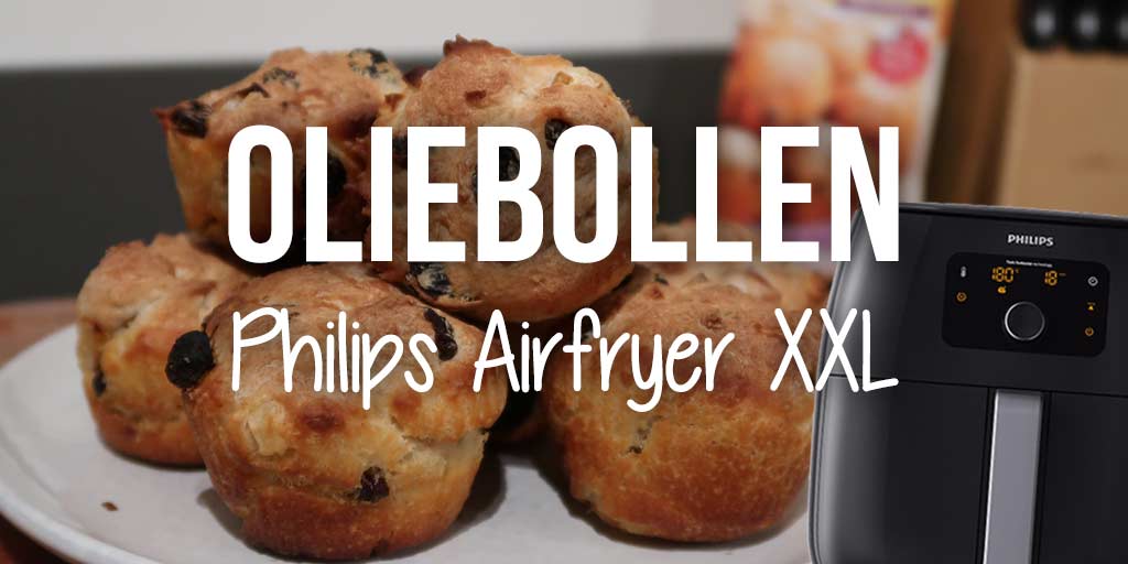 oliebollen-uit-de-airfryer-recept