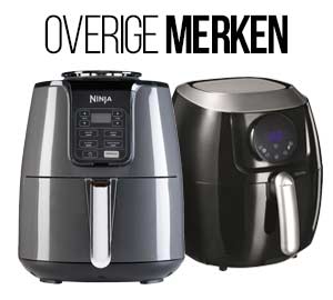 overige-merken-airfryer-thumb