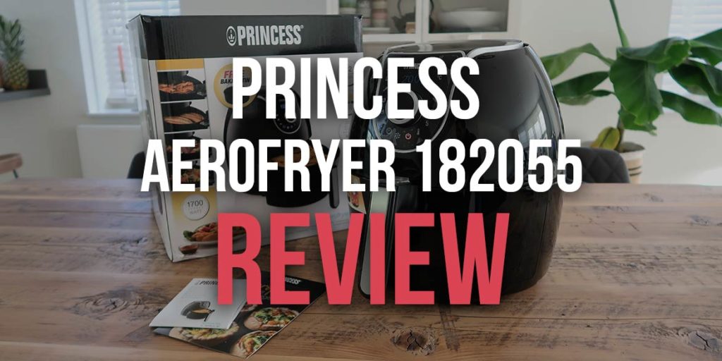 princess-aerofryer-182055-xxl-review-header