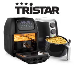 tristar-airfryer-thumb