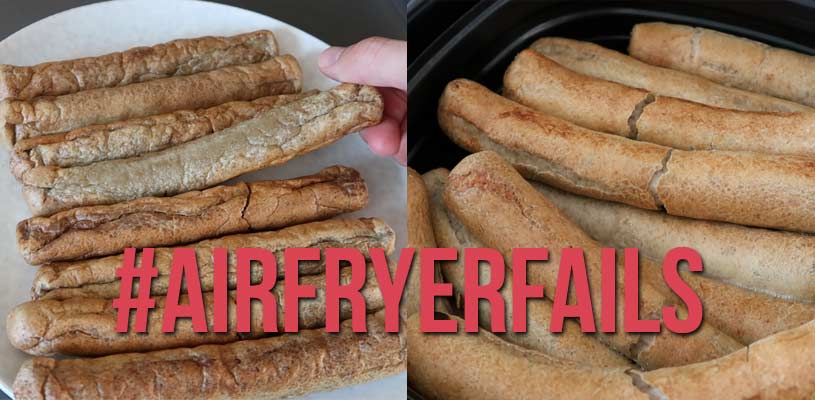 20-frikandellen-airfryer-airfryerfail-fout