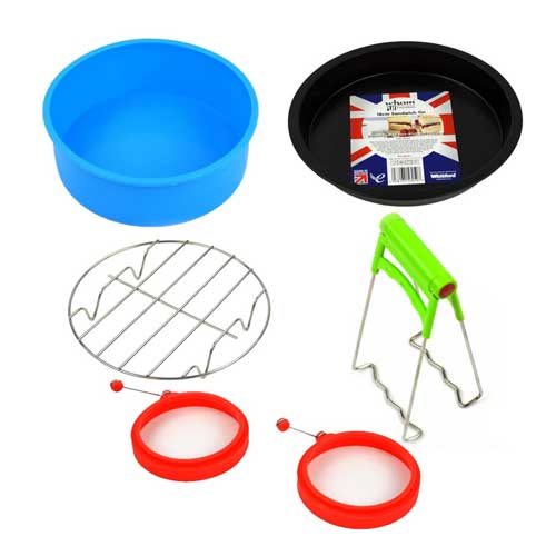 Airfryer-Starterpack-XXL-en-XL-accessoires