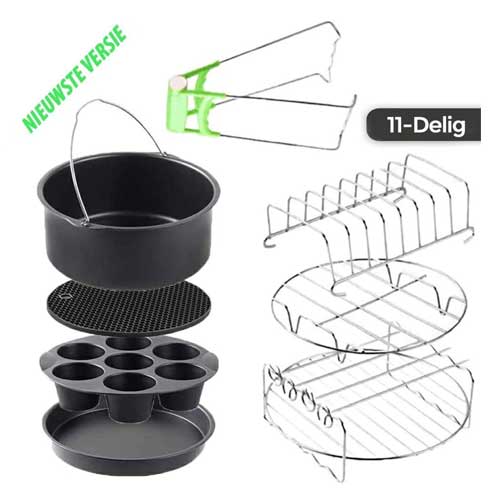 Rami-Premium-Heteluchtfriteuse-Accessoireset