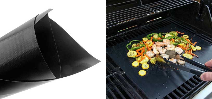 herbruikbare-ovenmat-voor-airfryer