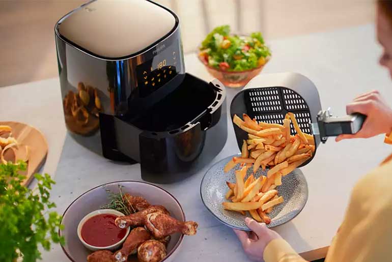 Nieuwste-Philips-Essential-Airfryer-L-modellen