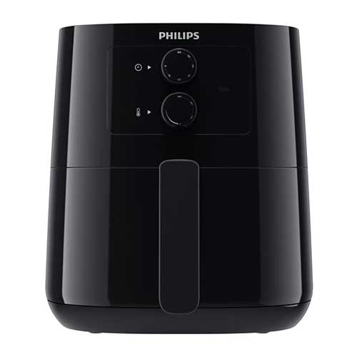Philips-Airfryer-Essential-L-HD9200-thumb