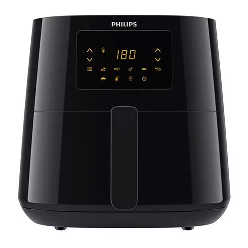 Philips-Airfryer-Essential-XL-HD9270-thumb