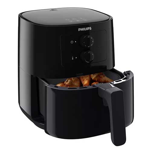 Philips-Essential-Airfryer-L-HD9200-90-analoog